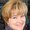 Photo of Charlene C.