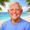 Photo of Chuck M.