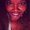 Photo of Jessica S.