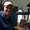 Photo of Rick S.