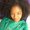 Photo of Darnisha T.