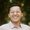 Photo of Derek P.