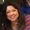 Photo of Sherly S.