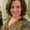 Photo of Brenda F.