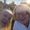 Photo of Dianne F.