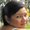 Photo of Lona G.