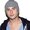 Photo of Qype User (markba…)