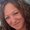 Photo of Jessica Z.