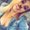 Photo of Cassie S.