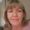 Photo of Cynthia R.