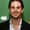 Photo of Jared C.