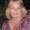 Photo of Peggy H.