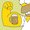 Photo of Qype User (Jeg…)