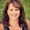 Photo of Annette R.