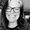 Photo of Debbie N.