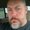 Photo of Trent B.