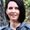 Photo of Karla H.