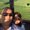 Photo of Narmin K.