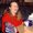 Photo of Karen S.
