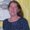Photo of Susan R.