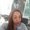 Photo of Tiffani P.