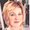 Photo of Dixie K.