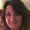 Photo of Heather C.