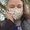 Photo of Rachel D.