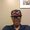 Photo of Kester S.