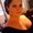 Photo of Mandy L.