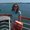 Photo of Jennifer D.