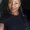 Photo of Titi C.