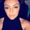 Photo of Natali B.