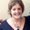 Photo of Jill F.