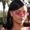 Photo of Janelle D.