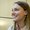Photo of Lyndsey P.