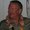 Photo of Ron C.