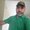 Photo of Alonso N.