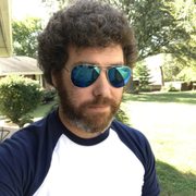 google avatar