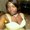 Photo of Samantha J.