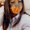 Photo of Lanette G.