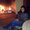 Photo of Larisa M.