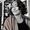 Photo of Suzie S.