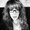 Photo of Lauren T.