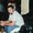 Photo of Mando R.