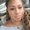 Photo of Charline S.