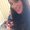 Photo of Nichole P.
