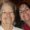 Photo of Peggy R.