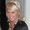 Photo of Melissa D.