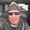 Photo of Justin L.